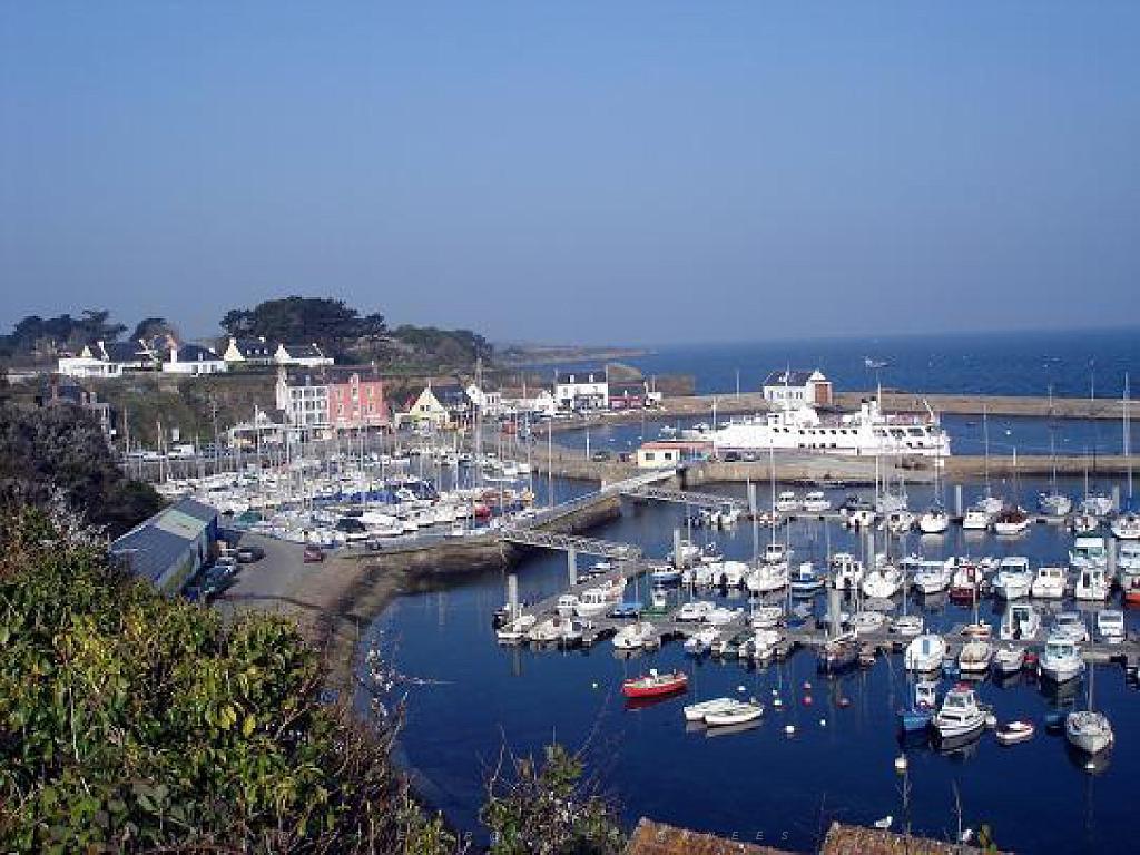156 ILE DE GROIX_000004.jpg